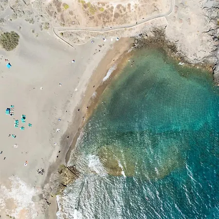 Home2book Stylish Pool & Terrace