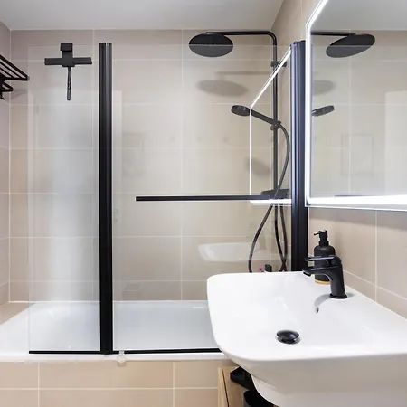 Apartamento Home2book Stylish Pool & Terrace Abades (Tenerife)