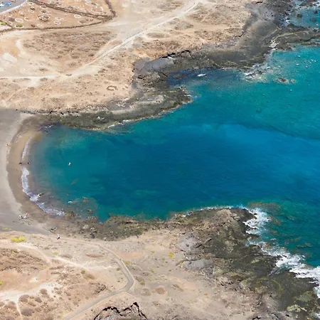 Home2book Stylish Pool & Terrace Apartamento