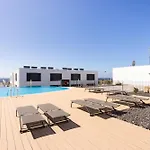 Home2book Stylish Pool & Terrace * Abades (Tenerife)
