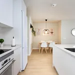 Home2book Stylish Pool & Terrace