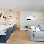 Home2book Stylish Pool & Terrace Apartment *