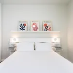 Home2book Stylish Pool & Terrace * Abades (Tenerife)