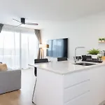 Home2book Stylish Pool & Terrace