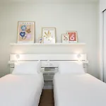 Home2book Stylish Pool & Terrace *