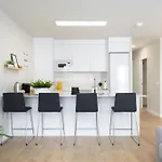 Home2book Stylish Pool & Terrace Apartment