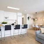 Apartamento Home2book Stylish Pool & Terrace *