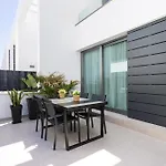 Apartment Home2book Stylish Pool & Terrace *