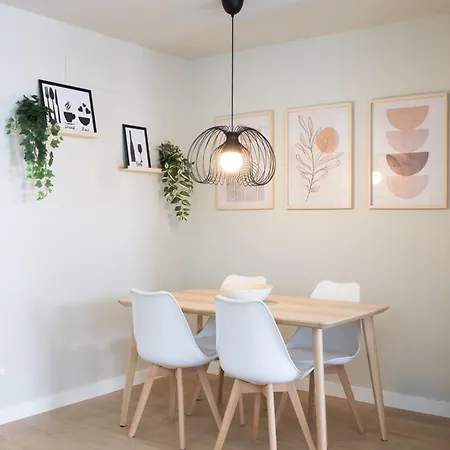 Appartement Home2book Stylish Pool & Terrace *