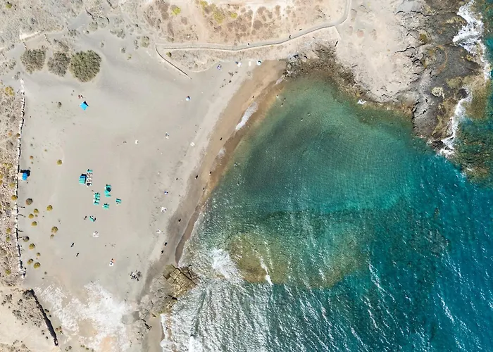 Home2book Stylish Pool & Terrace