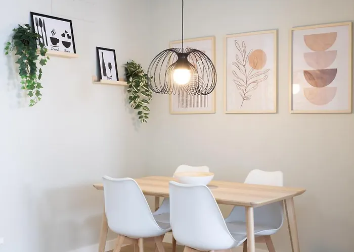 Apartamento Home2book Stylish Pool & Terrace *