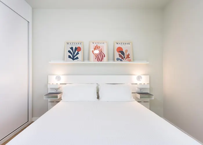 Home2book Stylish Pool & Terrace * Abades (Tenerife)