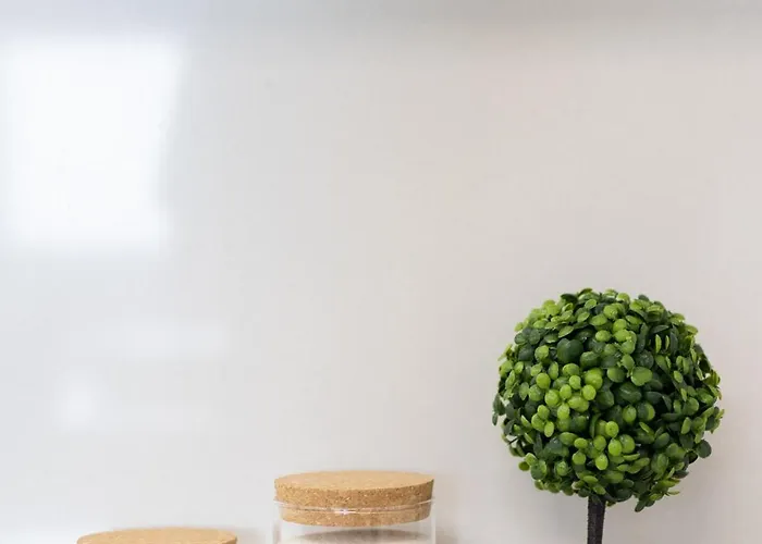 Home2book Stylish Pool & Terrace Apartmán